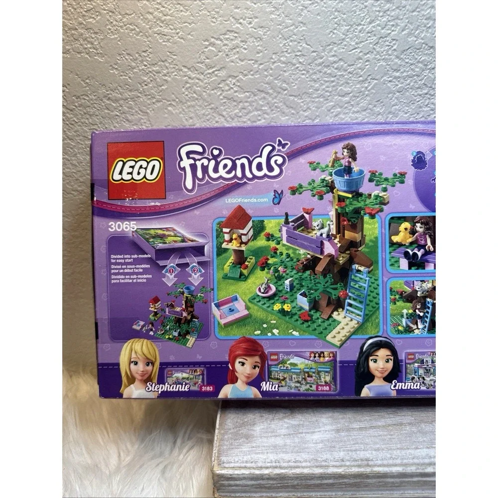 Lego welcome🤗 how